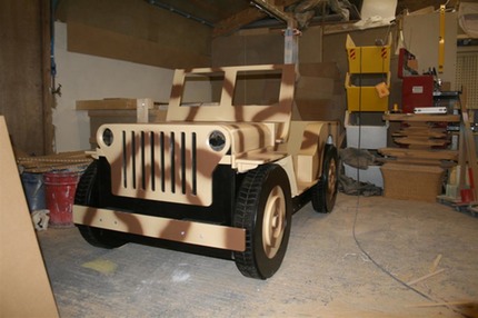 IMG 4067 (Large)